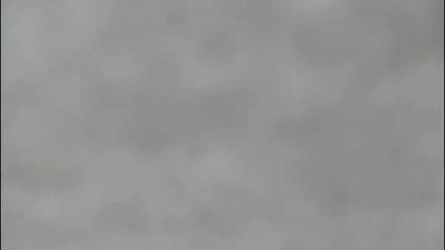 Image 3 of hourg Stream on Chaturbate on 1 month ago