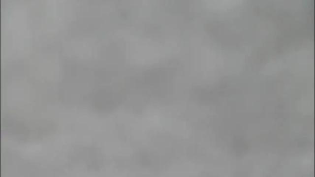 Image 4 of hourg Stream on Chaturbate on 1 month ago