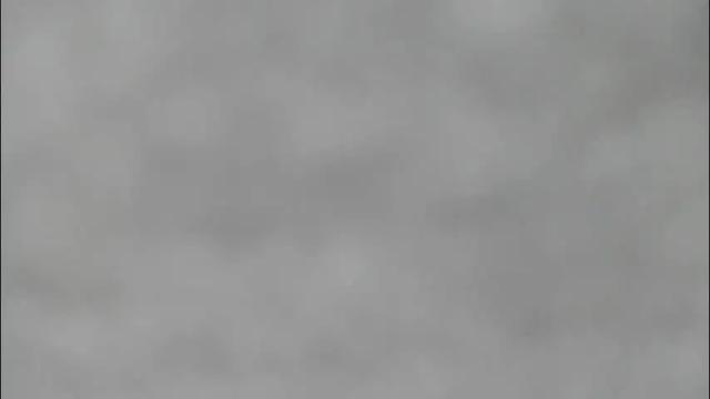 Thumbnail 2, hourg's Stream at Chaturbate, 1 month ago