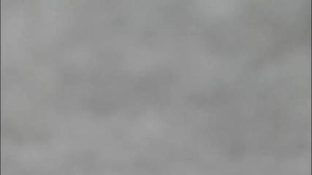 Image 6 of hourg Stream on Chaturbate on 1 month ago