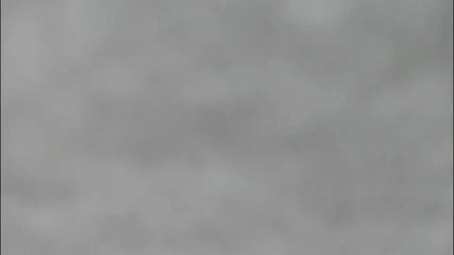 Image 7 of hourg Stream on Chaturbate on 1 month ago