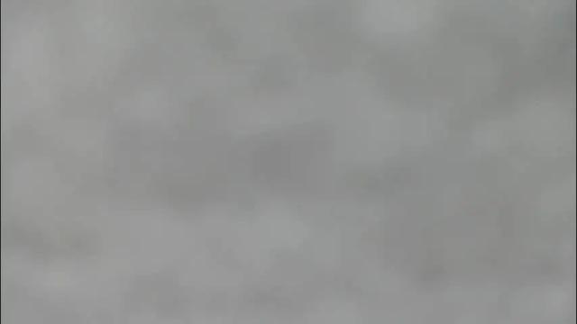 Image 8 of hourg Stream on Chaturbate on 1 month ago