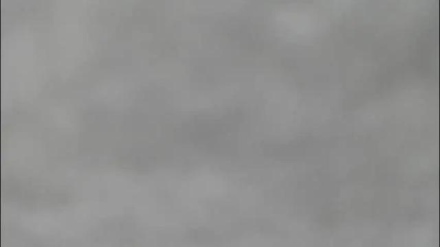 Thumbnail 3, hourg's Stream at Chaturbate, 1 month ago