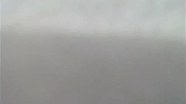 Thumbnail 1, hourg's Stream at Chaturbate, 1 month ago