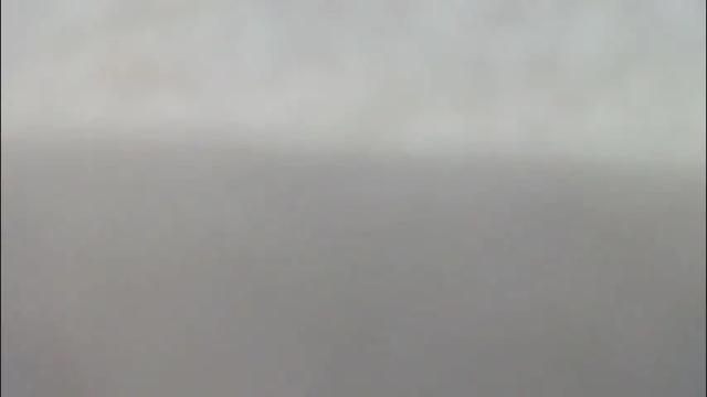 Image 11 of hourg Stream on Chaturbate on 1 month ago