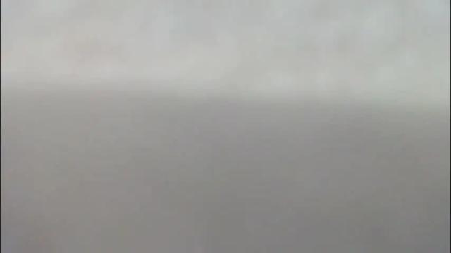 Image 12 of hourg Stream on Chaturbate on 1 month ago