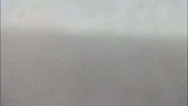 Image 2 of hourg Stream on Chaturbate on 1 month ago