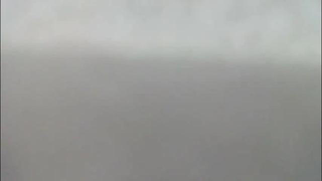 Image 3 of hourg Stream on Chaturbate on 1 month ago