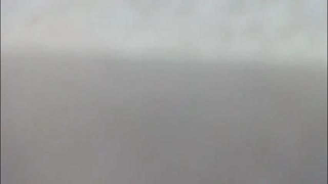 Image 4 of hourg Stream on Chaturbate on 1 month ago