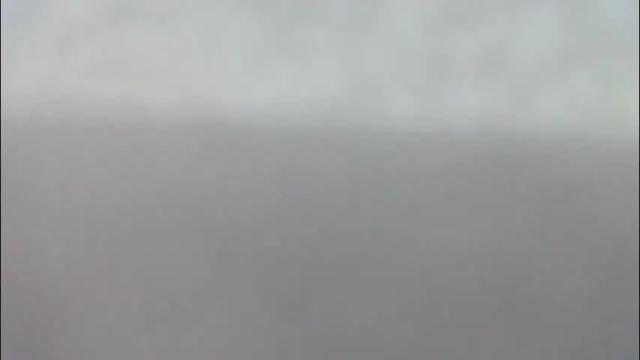 Thumbnail 2, hourg's Stream at Chaturbate, 1 month ago