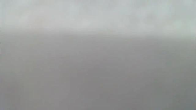 Image 6 of hourg Stream on Chaturbate on 1 month ago