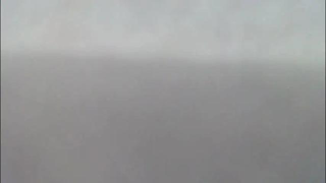 Image 7 of hourg Stream on Chaturbate on 1 month ago