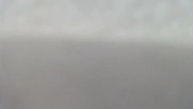 Image 8 of hourg Stream on Chaturbate on 1 month ago
