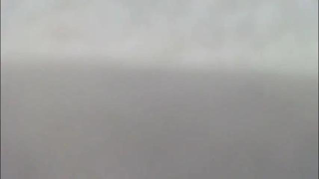 Thumbnail 3, hourg's Stream at Chaturbate, 1 month ago