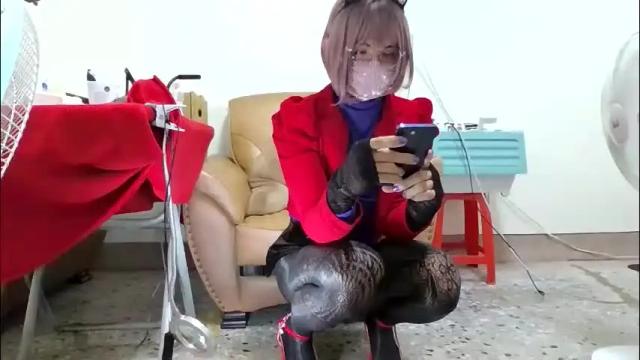 Image 10 of hourg Stream on Chaturbate on 1 month ago