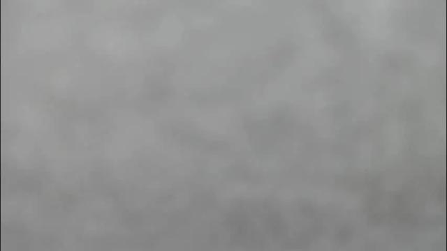 Image 2 of hourg Stream on Chaturbate on 1 month ago