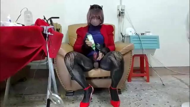 Image 6 of hourg Stream on Chaturbate on 1 month ago