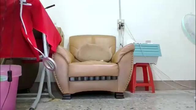Image 8 of hourg Stream on Chaturbate on 1 month ago