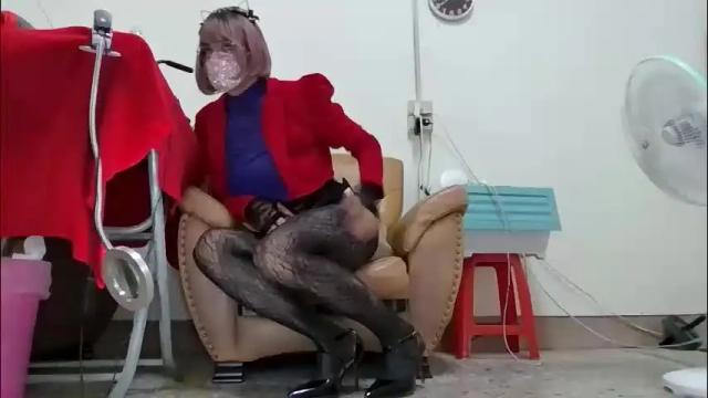 Image 6 of hourg Stream on Chaturbate on 27 days ago