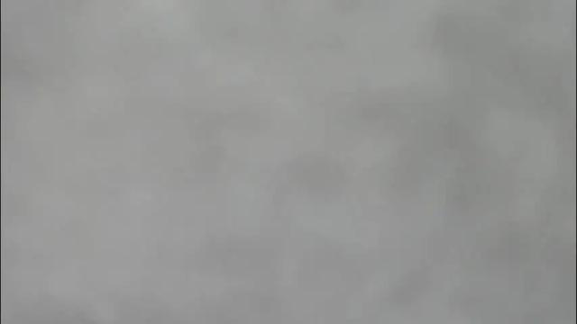 Thumbnail 1, hourg's Stream at Chaturbate, 2 months ago