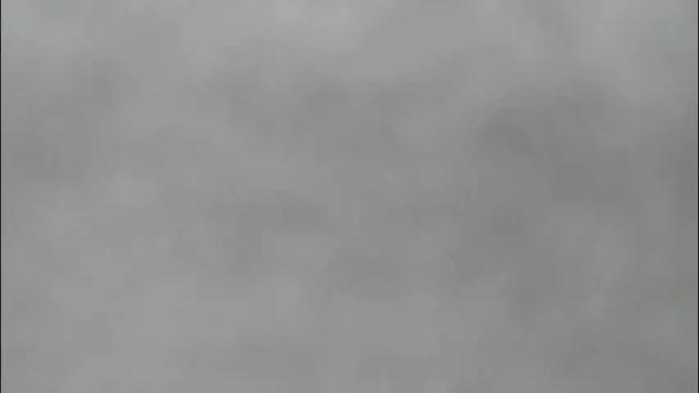 Image 11 of hourg Stream on Chaturbate on 2 months ago