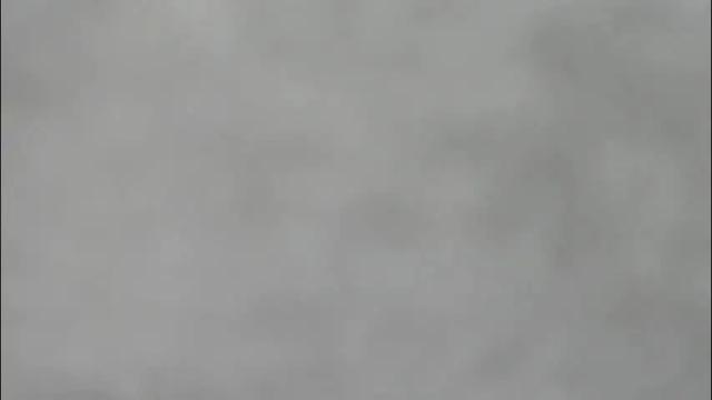 Image 2 of hourg Stream on Chaturbate on 2 months ago