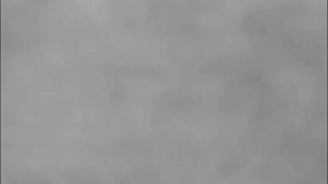 Image 3 of hourg Stream on Chaturbate on 2 months ago