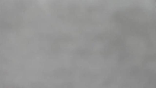 Image 4 of hourg Stream on Chaturbate on 2 months ago