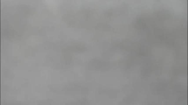 Thumbnail 2, hourg's Stream at Chaturbate, 2 months ago