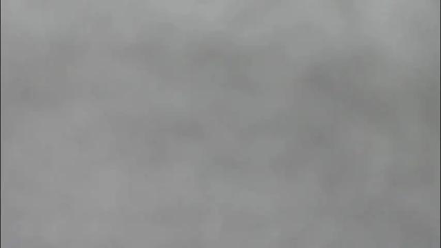 Image 7 of hourg Stream on Chaturbate on 2 months ago