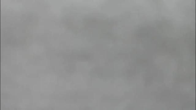 Image 8 of hourg Stream on Chaturbate on 2 months ago