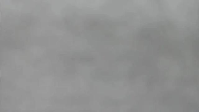 Thumbnail 3, hourg's Stream at Chaturbate, 2 months ago