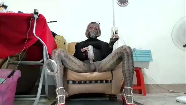 Image 8 of hourg Stream on Chaturbate on 2 months ago