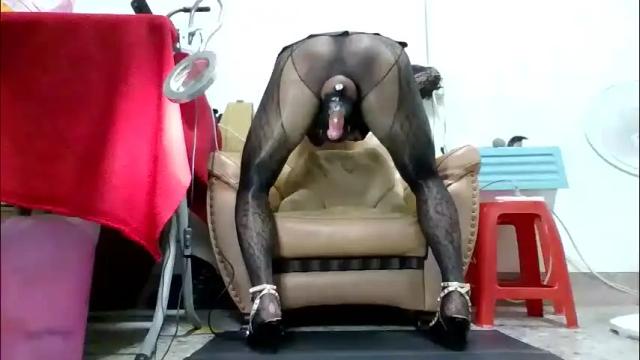 Image 10 of hourg Stream on Chaturbate on 26 days ago