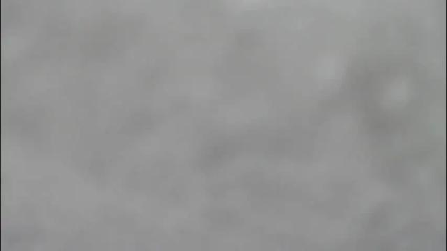 Thumbnail 1, hourg's Stream at Chaturbate, 4 days ago