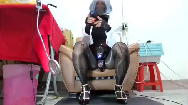 Image 10 of hourg Stream on Chaturbate on 5 days ago