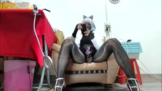 Image 12 of hourg Stream on Chaturbate on 5 days ago