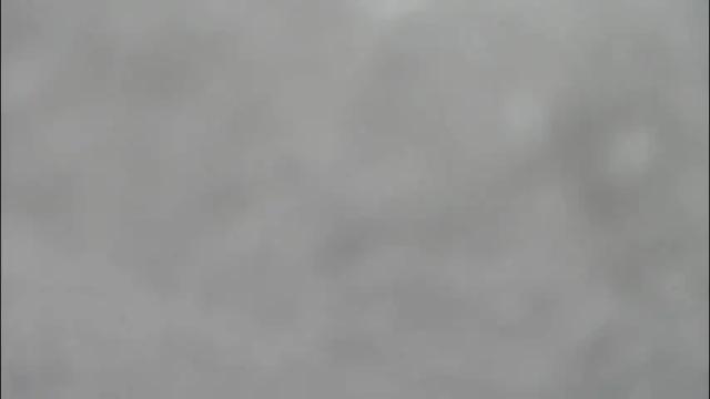 Image 2 of hourg Stream on Chaturbate on 5 days ago