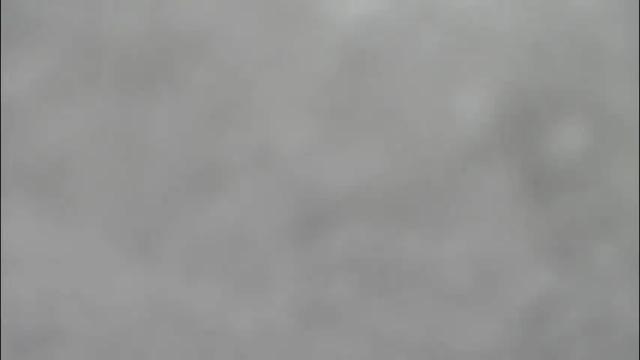 Image 3 of hourg Stream on Chaturbate on 5 days ago