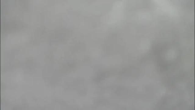 Image 4 of hourg Stream on Chaturbate on 5 days ago