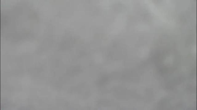 Thumbnail 2, hourg's Stream at Chaturbate, 4 days ago