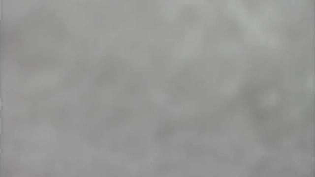 Image 6 of hourg Stream on Chaturbate on 5 days ago