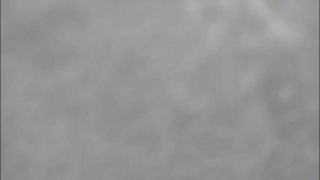 Image 8 of hourg Stream on Chaturbate on 5 days ago