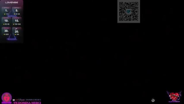 Image 4 of houseofdevaughn Stream on Chaturbate on 6 days ago