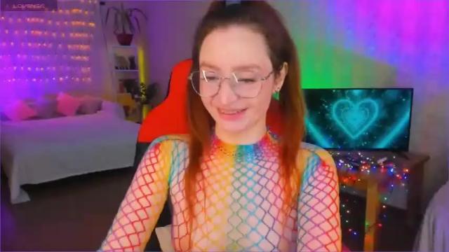 Thumbnail 3, hova_nik's Stream at Chaturbate, 15 months ago