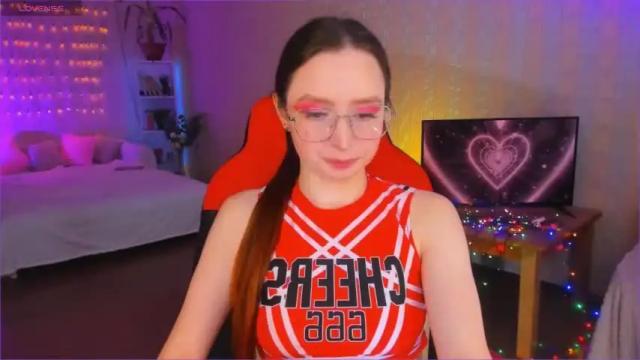 Thumbnail 2, hova_nik's Stream at Chaturbate, 15 months ago