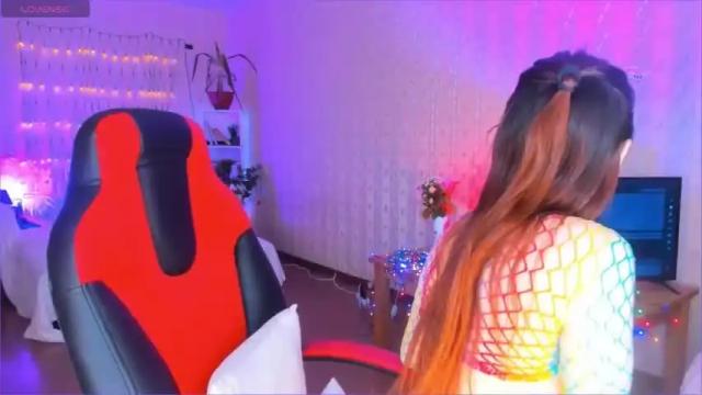Image 2 of hova_nik Stream on Chaturbate on 15 months ago