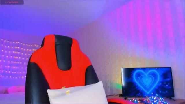 Thumbnail 2, hova_nik's Stream at Chaturbate, 15 months ago