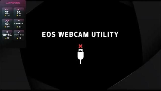 Image 11 of howarudoing Stream on Chaturbate on 3 months ago