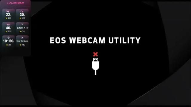 Image 12 of howarudoing Stream on Chaturbate on 3 months ago